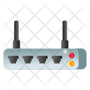 پیش‌نمایش فایل modem-3770354 از پک گجت‌ها