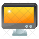 پیش‌نمایش فایل monitor-3770364 از پک گجت‌ها
