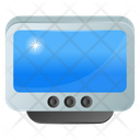 پیش‌نمایش فایل monitor-3770374 از پک گجت‌ها