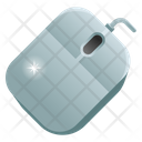 پیش‌نمایش فایل mouse-3770376 از پک گجت‌ها