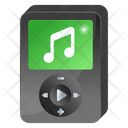 پیش‌نمایش فایل portable-music-player-3770355 از پک گجت‌ها