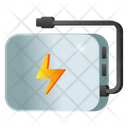 پیش‌نمایش فایل power-bank-3770394 از پک گجت‌ها