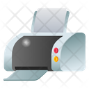 پیش‌نمایش فایل printer-3770363 از پک گجت‌ها