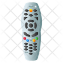 پیش‌نمایش فایل remote-3770385 از پک گجت‌ها