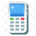 پیش‌نمایش فایل retro-mobile-3770390 از پک گجت‌ها