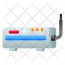 پیش‌نمایش فایل router-3770383 از پک گجت‌ها