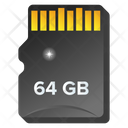 پیش‌نمایش فایل sd-card-3770361 از پک گجت‌ها