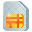 پیش‌نمایش فایل sim-card-3770360 از پک گجت‌ها