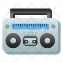 پیش‌نمایش فایل stereo-3770395 از پک گجت‌ها