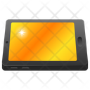 پیش‌نمایش فایل tablet-3770359 از پک گجت‌ها