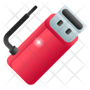 پیش‌نمایش فایل usb-adapter-3770375 از پک گجت‌ها