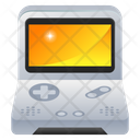 پیش‌نمایش فایل video-game-device-3770399 از پک گجت‌ها