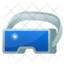 پیش‌نمایش فایل virtual-headset-3770366 از پک گجت‌ها