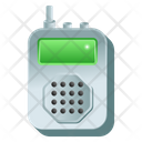 پیش‌نمایش فایل walkie-talkie-3770386 از پک گجت‌ها