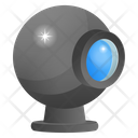 پیش‌نمایش فایل webcam-3770367 از پک گجت‌ها