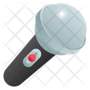 پیش‌نمایش فایل wireless-microphone-3770358 از پک گجت‌ها