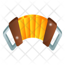 پیش‌نمایش فایل accordion-3770470 از پک مهمانی و سرگرمی