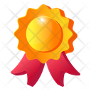 پیش‌نمایش فایل badge-3770481 از پک مهمانی و سرگرمی