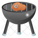 پیش‌نمایش فایل barbeque-grill-3770504 از پک مهمانی و سرگرمی