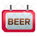 پیش‌نمایش فایل beer-board-3770472 از پک مهمانی و سرگرمی