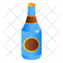 پیش‌نمایش فایل beer-bottle-3770473 از پک مهمانی و سرگرمی