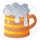 پیش‌نمایش فایل beer-mug-3770497 از پک مهمانی و سرگرمی