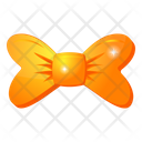 پیش‌نمایش فایل bow-tie-3770488 از پک مهمانی و سرگرمی