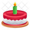 پیش‌نمایش فایل cake-3770489 از پک مهمانی و سرگرمی