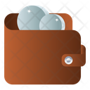 پیش‌نمایش فایل cash-wallet-3770467 از پک مهمانی و سرگرمی