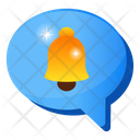 پیش‌نمایش فایل chat-notification-3770480 از پک مهمانی و سرگرمی