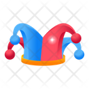 پیش‌نمایش فایل clown-cap-3770459 از پک مهمانی و سرگرمی