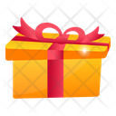 پیش‌نمایش فایل gift-3770483 از پک مهمانی و سرگرمی