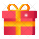 پیش‌نمایش فایل gift-box-3770461 از پک مهمانی و سرگرمی