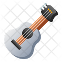 پیش‌نمایش فایل guitar-3770503 از پک مهمانی و سرگرمی
