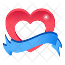 پیش‌نمایش فایل heart-banner-3770498 از پک مهمانی و سرگرمی