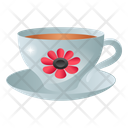 پیش‌نمایش فایل herbal-tea-3770499 از پک مهمانی و سرگرمی