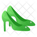 پیش‌نمایش فایل high-heels-3770458 از پک مهمانی و سرگرمی