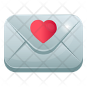 پیش‌نمایش فایل love-letter-3770492 از پک مهمانی و سرگرمی