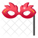پیش‌نمایش فایل masquerade-3770457 از پک مهمانی و سرگرمی