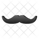 پیش‌نمایش فایل mustaches-3770471 از پک مهمانی و سرگرمی