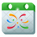 پیش‌نمایش فایل party-reminder-3770478 از پک مهمانی و سرگرمی