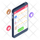 پیش‌نمایش فایل app-ratings-3812146 از پک سلامت موبایل