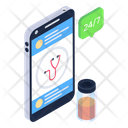 پیش‌نمایش فایل emergency-app-3812148 از پک سلامت موبایل