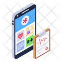 پیش‌نمایش فایل mobile-healthcare-3812143 از پک سلامت موبایل