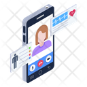 پیش‌نمایش فایل online-doctor-3812155 از پک سلامت موبایل
