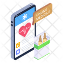 پیش‌نمایش فایل online-medicines-3812140 از پک سلامت موبایل