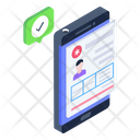 پیش‌نمایش فایل online-patient-report-3812152 از پک سلامت موبایل
