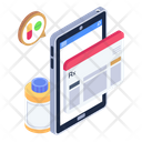 پیش‌نمایش فایل online-rx-3812142 از پک سلامت موبایل