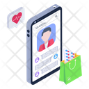 پیش‌نمایش فایل search-doctor-online-3812145 از پک سلامت موبایل