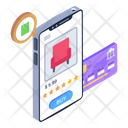پیش‌نمایش فایل card-payment-3811942 از پک تجارت موبایل